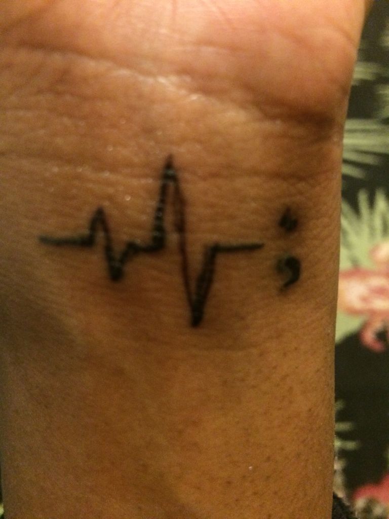 Little Buddha Tattoo &a; Piercings - Logo