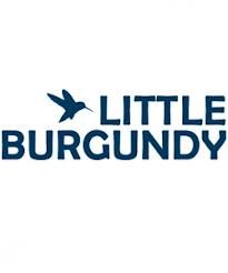 Little Burgundy - Logo