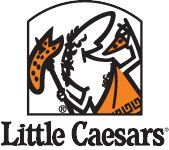 Little Caesars - Logo