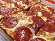 Little Caesars Pizza Newmark - Logo