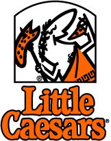 Little Caesars Pizza - Logo