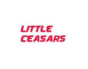 Little Ceasars Pizza - Logo
