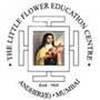 Little Flower College (LFCEM) - Logo