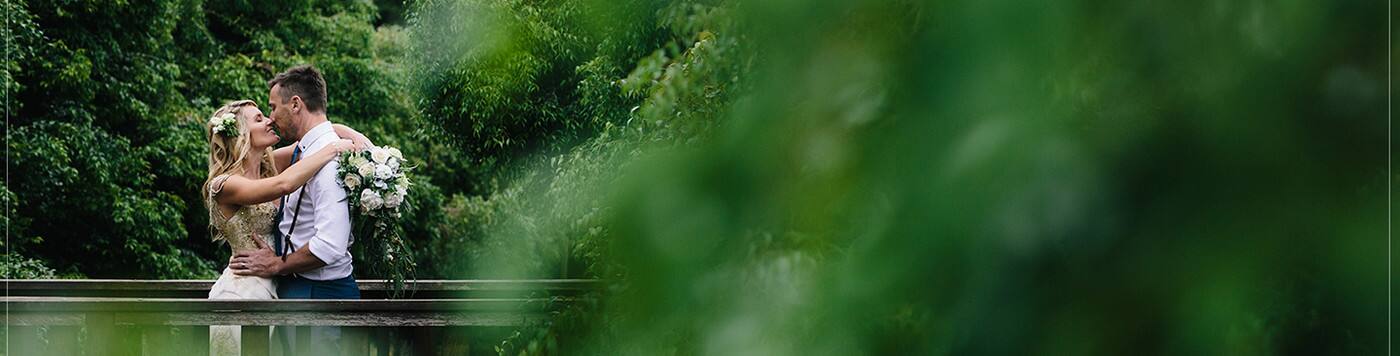 Little Glimpses - Logo