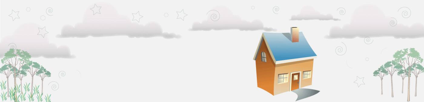 Little Kiki's Family Day Care - Cover photo