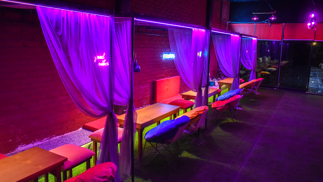 Little Kitchen Restaurant - Cover photo