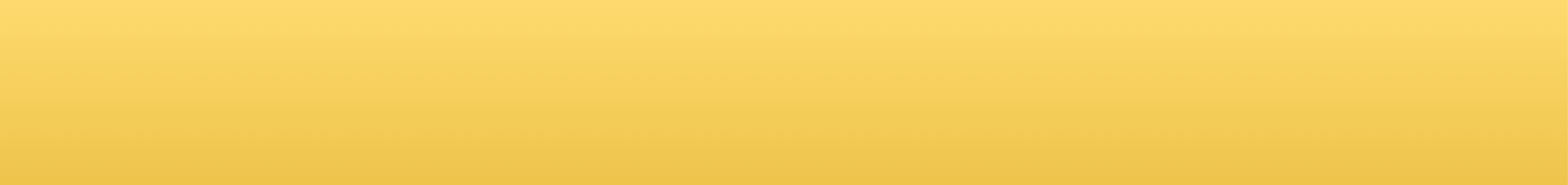 Littlemore Aron�Builder/Carpenter - Logo