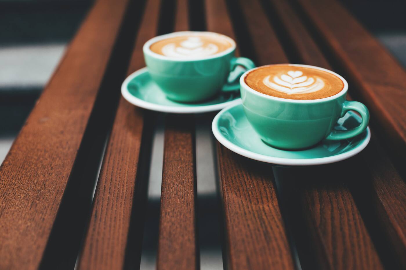 Little Owl Coffee Roasters - Logo