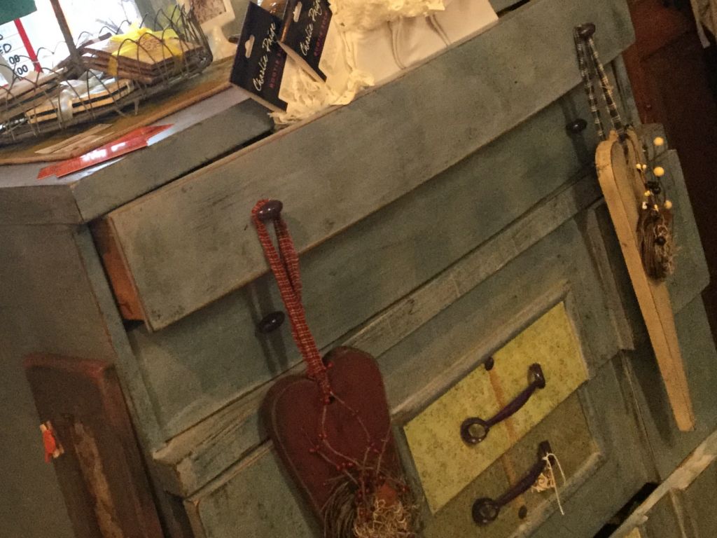 Little Red Barn - Logo