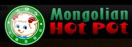 Little Sheep Mongolian Hot Pot - Logo