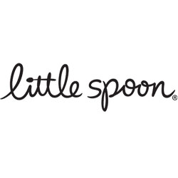 Little Spoon - Logo