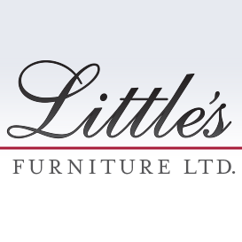 Little&s;s Furniture Limited - Logo