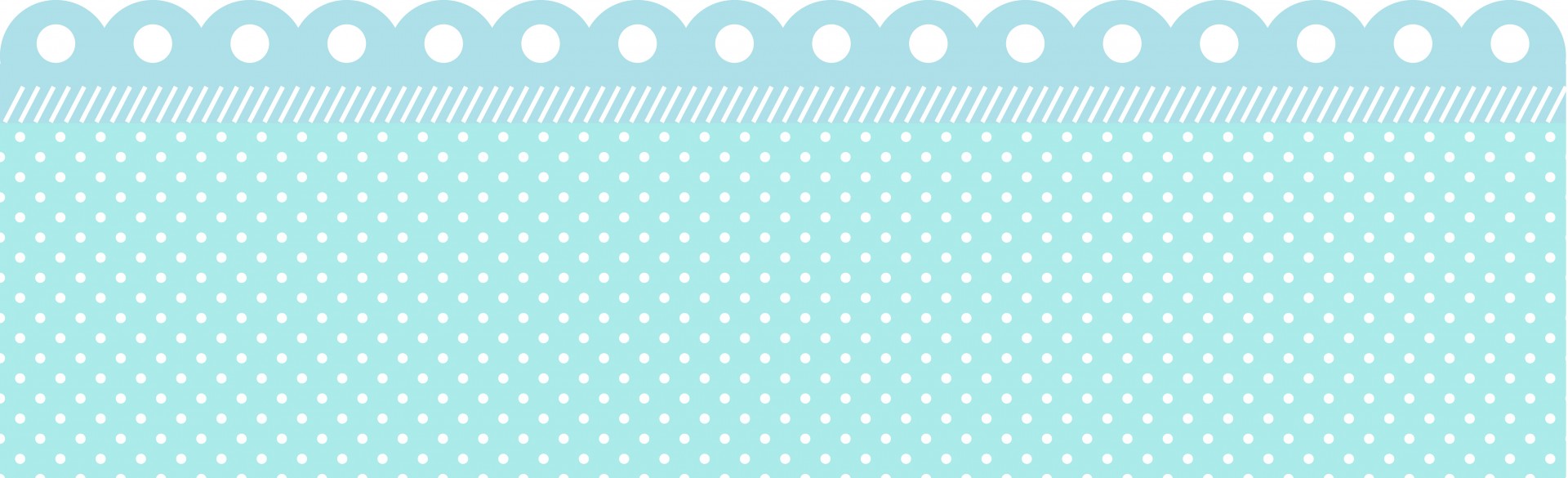 Little Vintage Beauty Salon - Logo