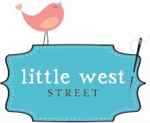 Littleweststreet - Logo