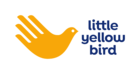 Little Yellow Bird - Logo