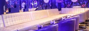 LIT Ultrabar - Cover photo