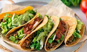 Lity Cold Storage & Snack Corner - Logo