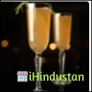 Liv Bar - Logo