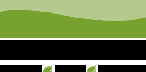 Live Edge Design - Logo