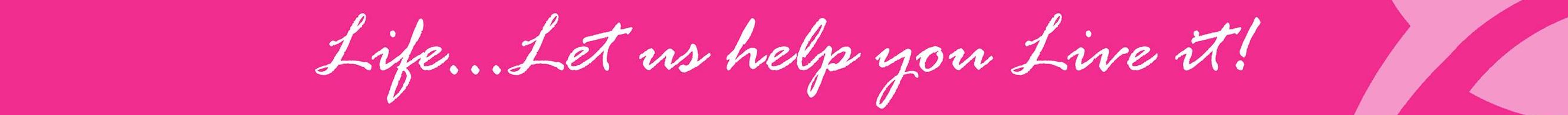 LiveLife Pharmacy Gracemere Shoppingworld - Cover photo