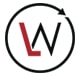 Live Well 360 - Logo
