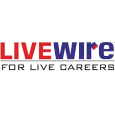 Livewire For Live Careers - Cover photo