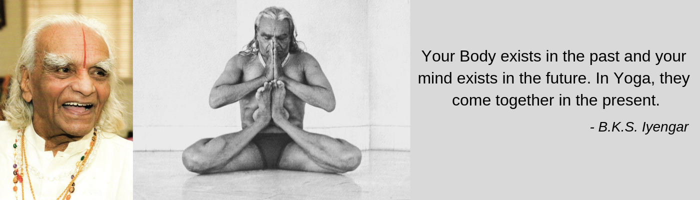 Live With Yoga Org - Cover photo
