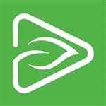 Livfit - Logo