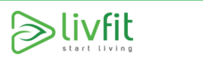Livfit - Cover photo