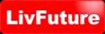 Livfuture 475461 - Logo