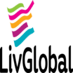 LivGlobal Institute (LivGlobal) - Logo