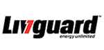 Livguard Batteries India - Logo