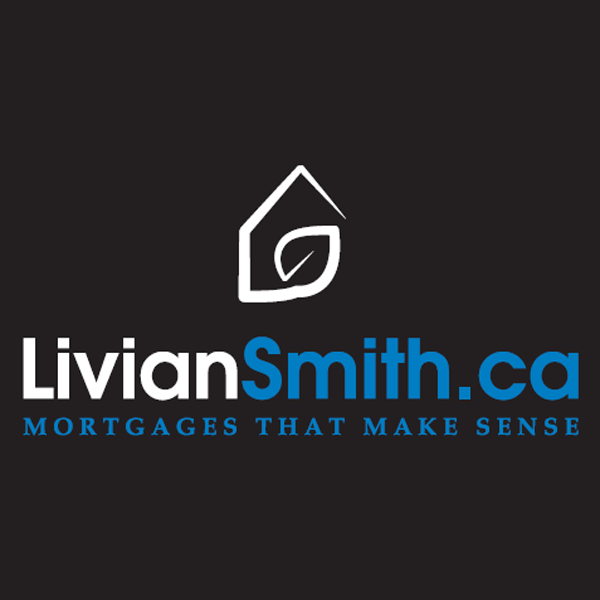 Livian Smith - Dominion Lending Centres Hilltop Financi - Cover photo
