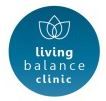 Living Balance Clinic - Logo