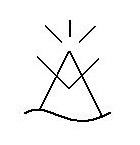Living Energy - Logo