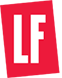 Living Foodz - Logo