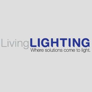 Living Lighting Oakville - Serving Oakville &a; Mississ - Logo