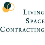 Living Space Contracting Inc. - Logo