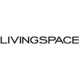 Livingspace Interiors - Logo