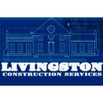 Livingston Construction Services - Logo