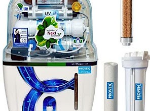 Livpure RO Service Center - Cover photo