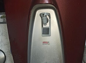 livpureroservice - Cover photo