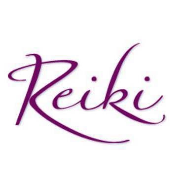 Liza Reiki &a; Méditation - Logo