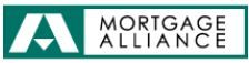 Liz Santos - Mortgage Alliance - Cover photo