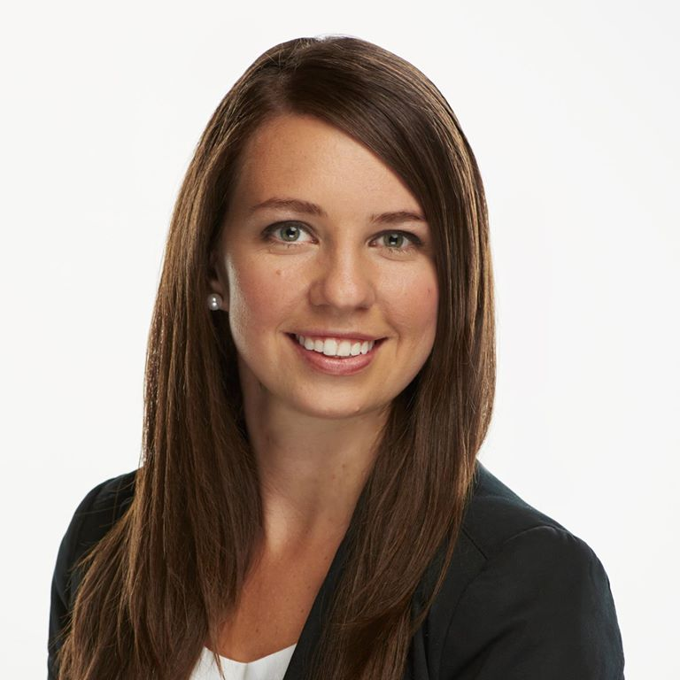 Liz Wardhaugh - Royal Lepage Team Realty - Logo