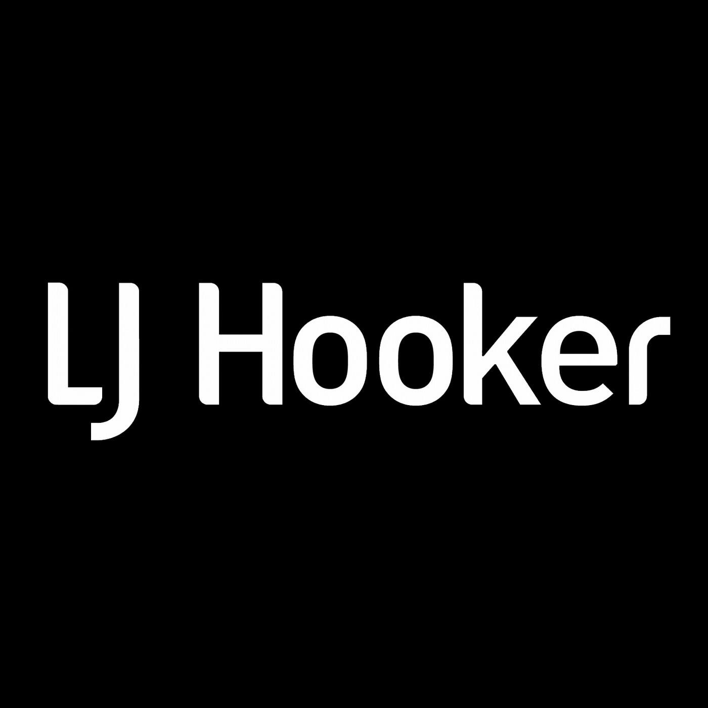 LJ Hooker Rockdale - Cover photo
