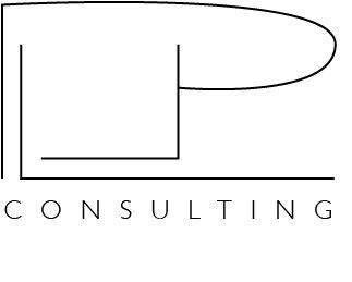 LJP Consulting - Logo