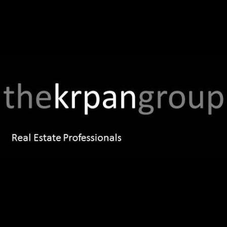 Ljubica Krpan Search Realty Corp - Logo