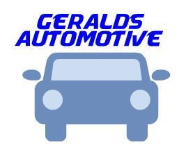 LKQ Canada Auto Parts Inc - Logo