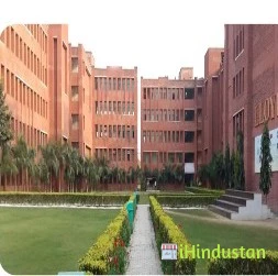 Lloyd Group Of Institutions - Logo